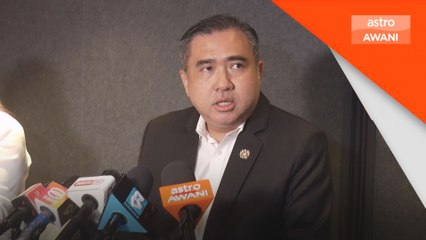 Pesawat A350 Malaysia Airlines beroperasi seperti biasa