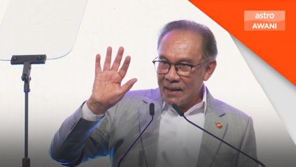 Khazanah diberi amanat rangka pelan wajah baharu Kuala Lumpur