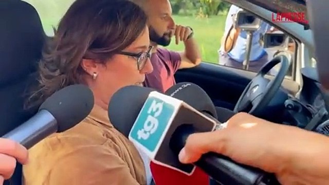 Strage Paderno, pm: «Premeditazione resta, per pentimento ci vuole tempo»