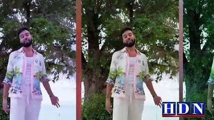 ap dhillon firing home | ap dhillon firing #ap dhillon