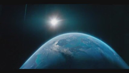 ¡Mira el emocionante tráiler de Alien Earth! 👽