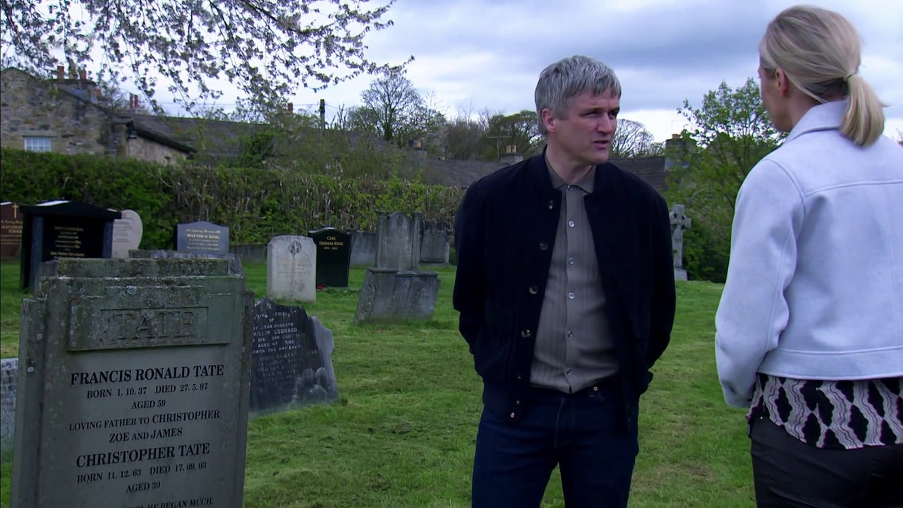 (50) Ruby Fox-Miligan 27th May 2024