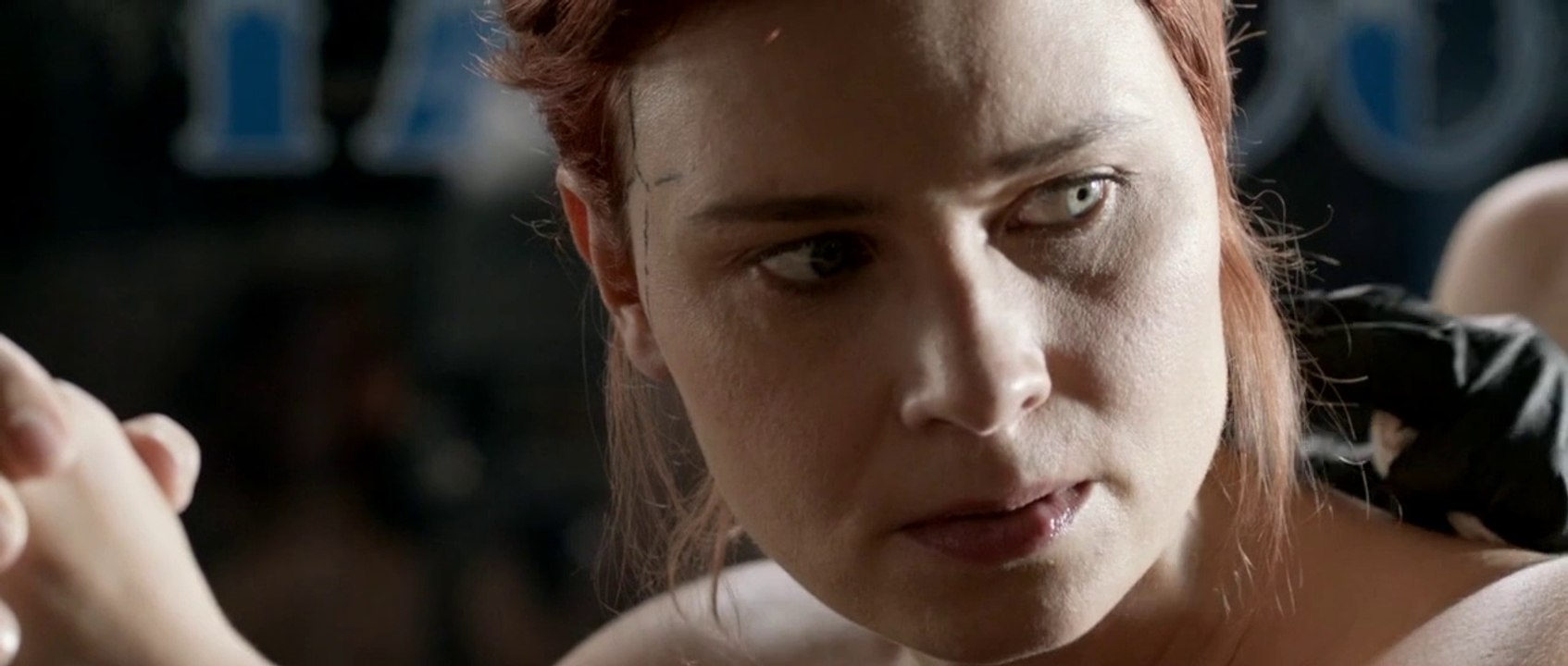 Proxy (2024)  Gripping Hollywood Horror Drama - Full Movie in English HD