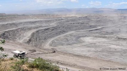 Climate litigation: How corporations fight green policies