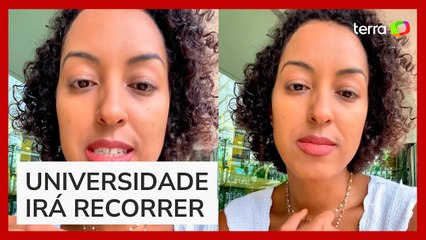 Justiça barra nomeação de professora negra e obriga UFBA a convocar candidata da ampla concorrência