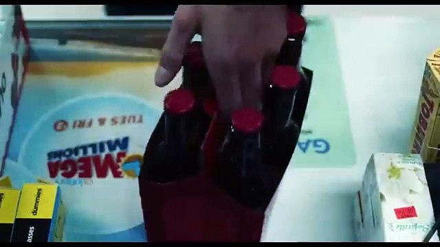 Bande annonce de la saison 2 de la série Euphoria. / Sydney Sweeney a hâte de tourner la saison 3