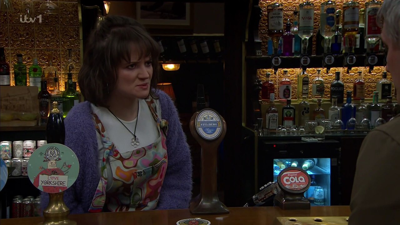 (52) Ruby Fox-Miligan 29th May 2024