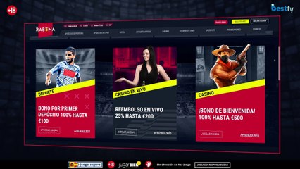 Apuestas Sport nos da las claves del Argentina vs Chile