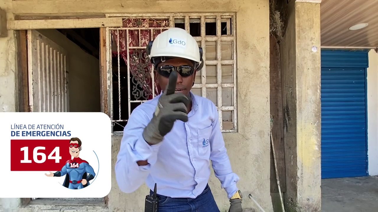 DM_MANEJO SEGURO DEL GAS_IMG_4568_SEPTIEMBRE 2024