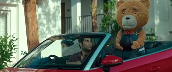 Buddy 2024 Tamil HQ HDRip  ESub Movie Part 1