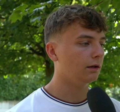 Triplice omicidio a Paderno Dugnano, parla l'amico del 17enne: E' un ragazzo in difficoltà