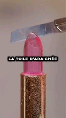 Des phénomènes étranges dont tu n'as jamais entendu parler (77) ‍♂️