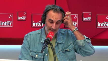 Mouroux premier sur le Handicap  - La chronique de Benjamin Tranié