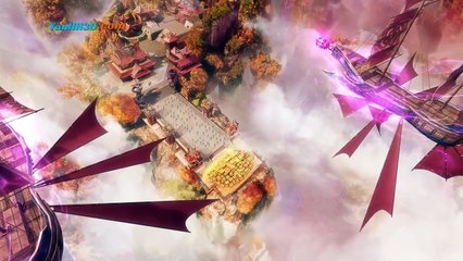 Nhất Niệm Vĩnh Hằng Tập 119 Thuyết Minh