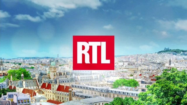 DÉFICIT - Les Français devront-ils payer la facture ? Mathieu Plane est l'invité de Yves Calvi