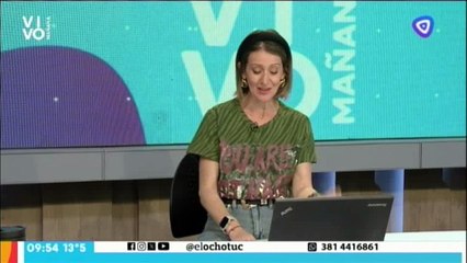 PNT Su Crédito en Vivo Mañana 02-09-24
