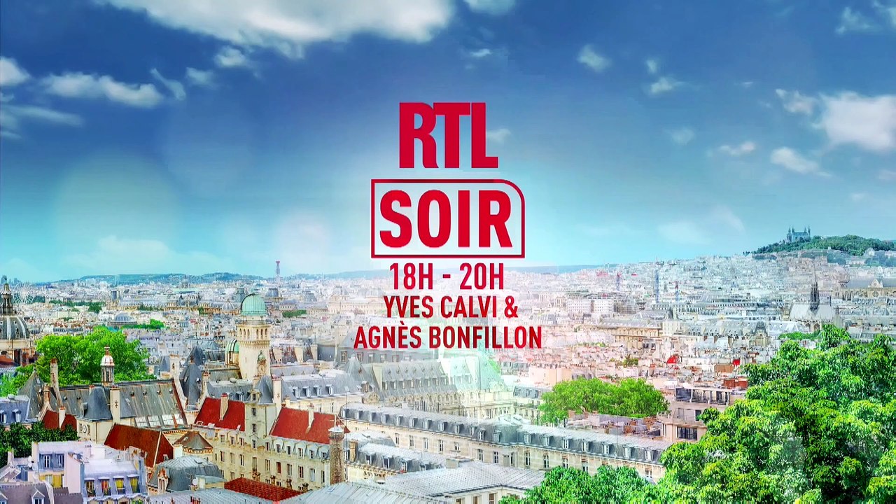 Jean Lassalle, Gilbert Montagné, Roselyne Bachelot... Les imitations du mardi 3 septembre 2024