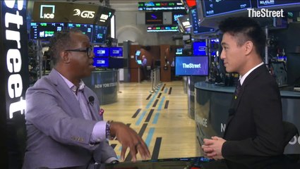 What the future of esports looks like across the globe