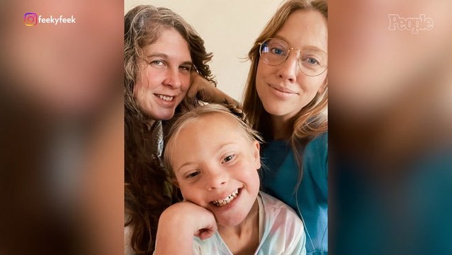 Rory Feek's Daughter Heidi Responds to Dad's Blog Post amid Family Dispute: 'We Are Taking Action'