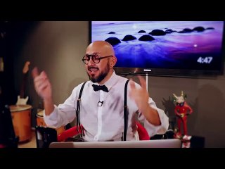 DesdeDondeSea en Tips: ¿Por qué ahora quitan apoyo a Trump a nivel internacional?