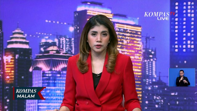 Komplotan Penipu yang Incar Lansia Ditangkap, Polisi: Modus Tukar Rupiah dengan Mata Uang Asing