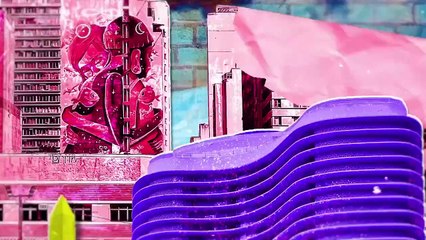 Central 98 - 2ª Edição 03/09/2024