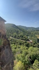 MISE AU VERT en Aveyron