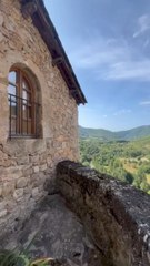 BOL D’AIR FRAIS en Aveyron