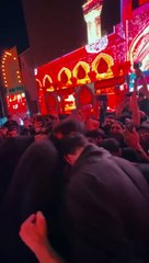 Nadeem Sarwar ka maksoos Nara e Haideri, 27th Safar - Al Mohsin Hall - Karachi, Pakistan  2024