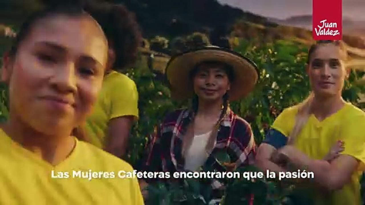 INSTREAM_JUAN VALDEZ_MUJERES CAFETERAS_SEP24