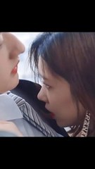 She thought he_s cheating on her_ Please Feel At Ease Mr. Ling _ YOUKU Shorts