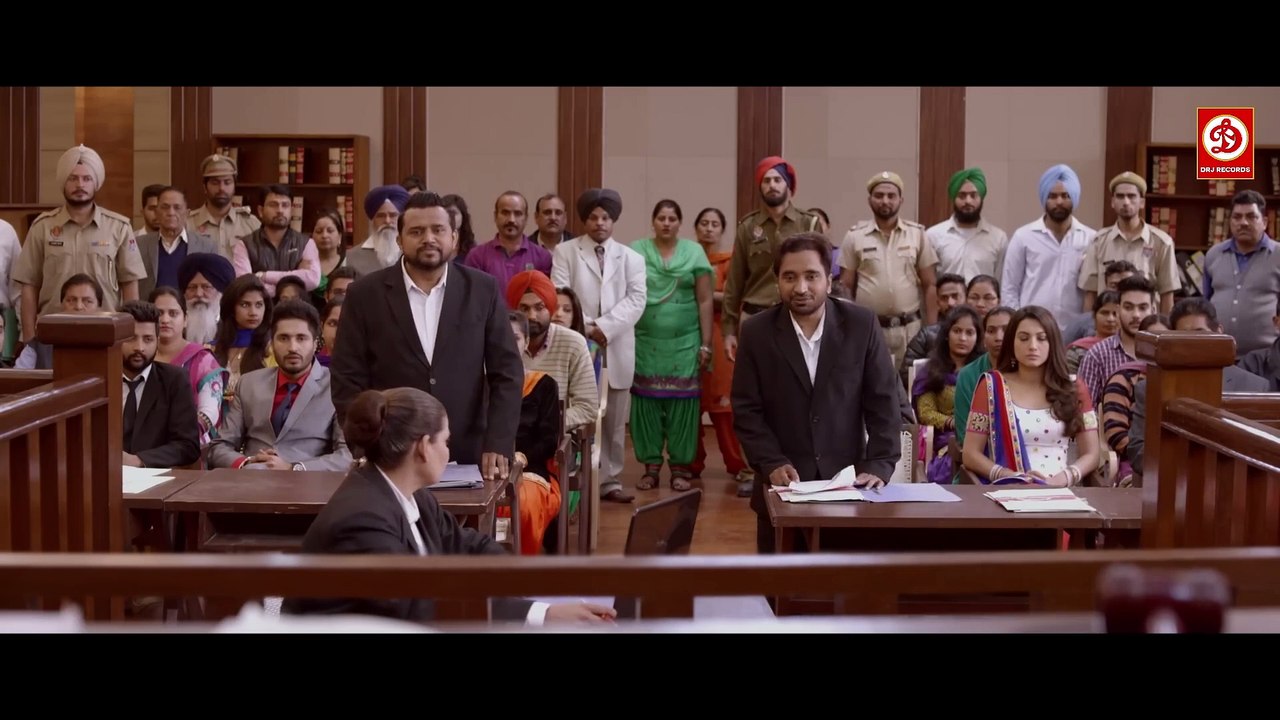 Best Punjabi Comedy Scene _ B.N. Sharma _ Jassi Gill _ tasty.vibes