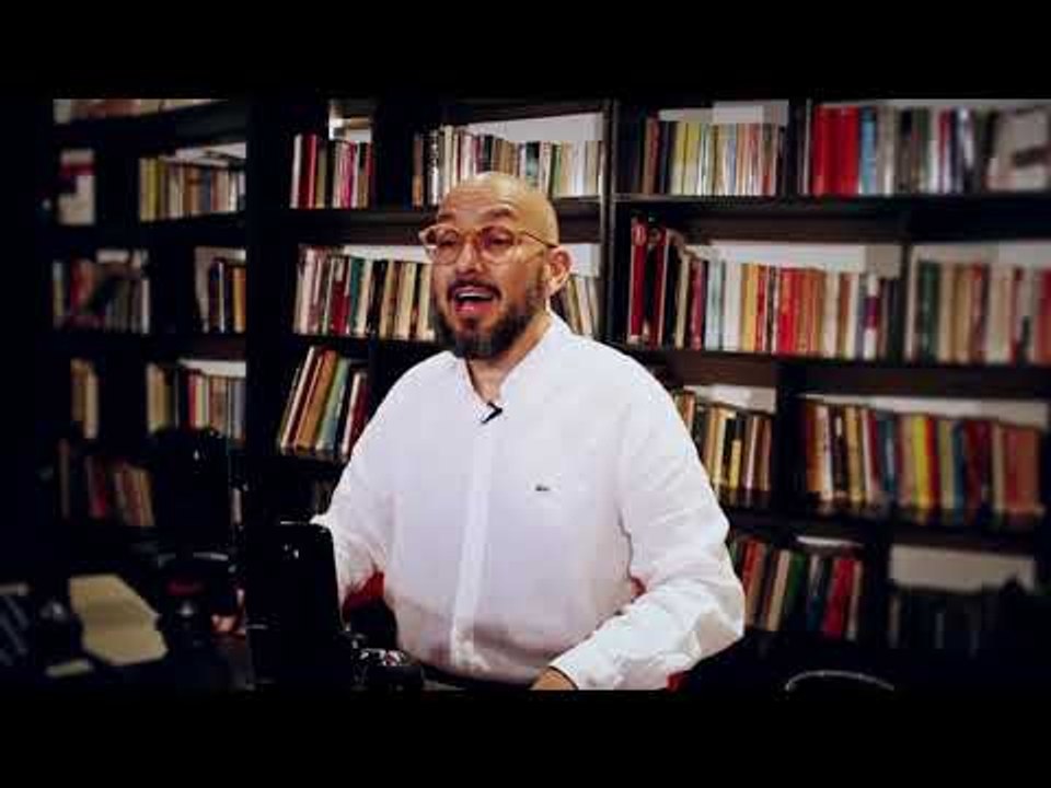 DesdeDondeSea en Tips: ¿Iván Simonovis no se escapó?