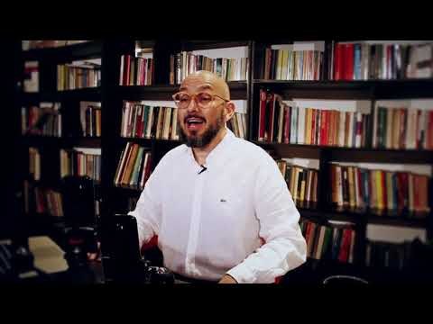 DesdeDondeSea en Tips: ¿Iván Simonovis no se escapó?