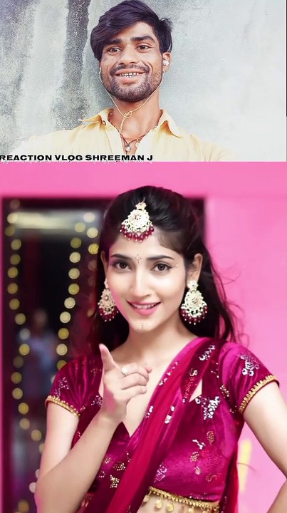 Kati Raat  #shorts #funny