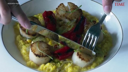 How Restaurants Are Catering to a Growing Number of Solo Diners
