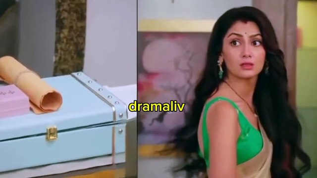 Kaise mujhe tum mil gaye|kaise mujhe tum mil gaye today full episode|kaise mujhe tum mil gaye today full episode 2024|kaise mujhe tum mil gaye today full episode 3 September 2024