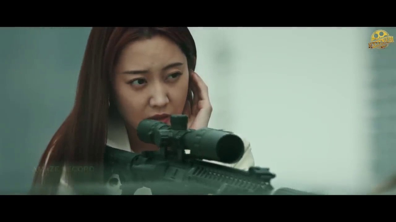 Over Action 2023 Blockbuster Hollywood Movie  Hindi Dubbed  Superhit Hollywood Full Action Movie