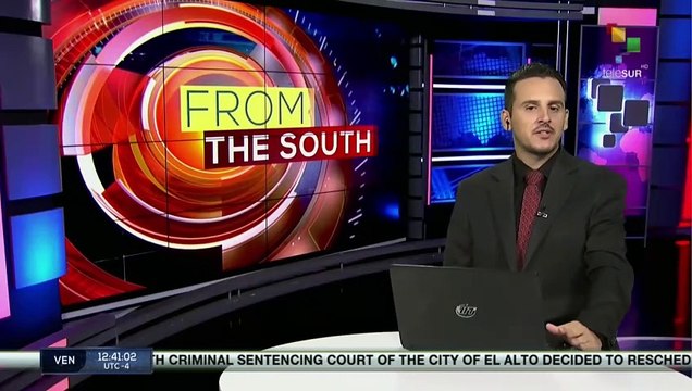 Ninth FOCAC Ministerial Conference held in Beijing