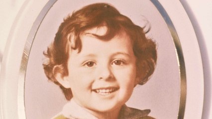 GALA VIDEO - Affaire Grégory : 40 ans après, Jean-Marie Villemin réapparaît là où on ne l’attendait pas