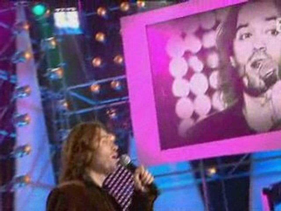Stanislas une femme avec une femme live