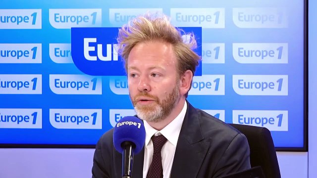 Hugo Auradou et Oscar Jégou : vers un retour des deux rugbymen français en France ?