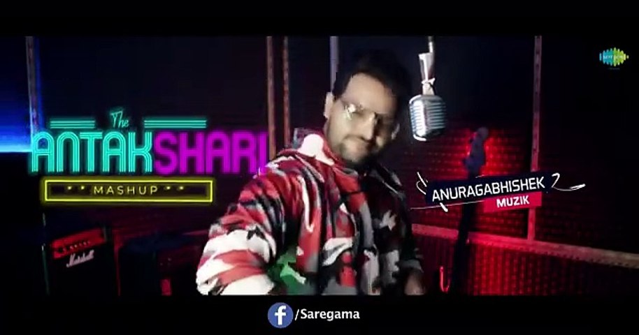 MP3 Song Download: New & Old MP3 Audio Songs