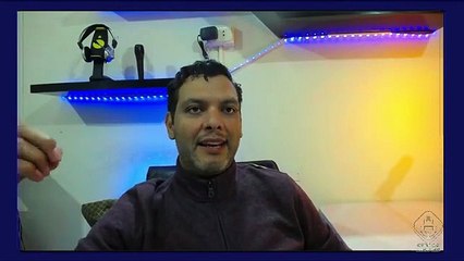 SEGUNDO EPISODIOS PODCAST TRES EN LINEA