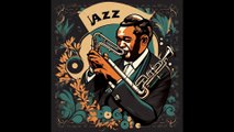The Jazz Corner - The Crescent City Melody