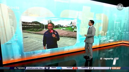 Aprehenden a cuatro adolescentes presuntamente vinculados a pandilla en Colón