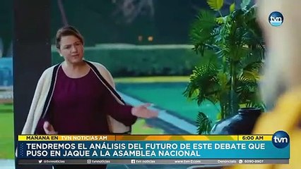 Pasión Prohibida – Capitulo 196