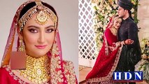 hiba bukhari pregnant #hiba bukhari