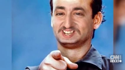 Talu çiftine 195'er yıl hapis istemi