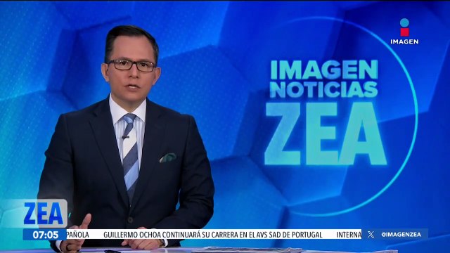 Rubén Rocha cooperará con la FGR por el caso de “El Mayo”